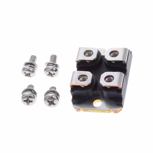 IXYN120N120C3 IXYS  Transistors - IGBTs - Modules